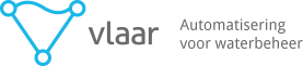 Logo Vlaar Techniek